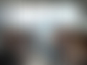 Best software development companies in Miami 2025