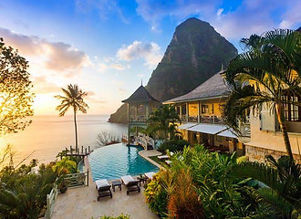 Portara Luxury Investment Fund