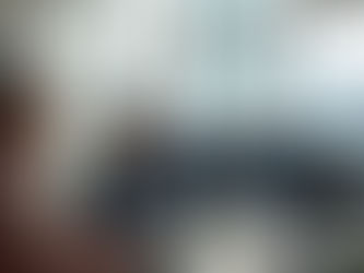 Expert softare developers in Miami building Enterprise AI