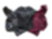 hoodies.webp