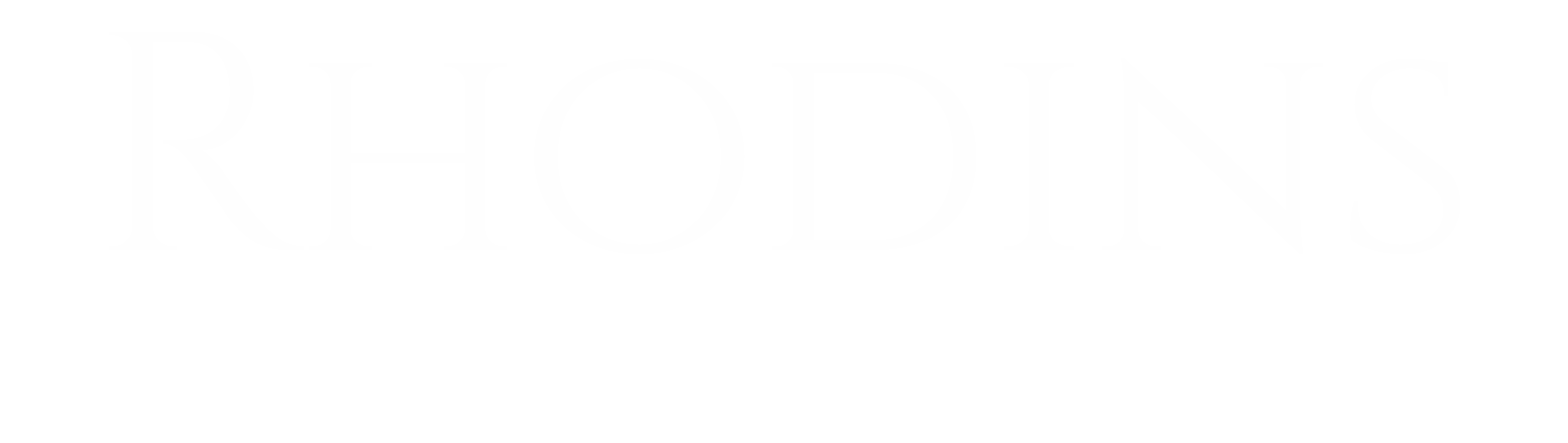 Logo white website w balettskola.png