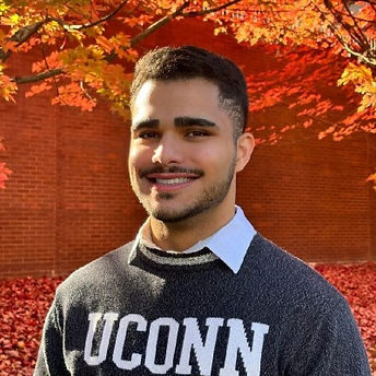 WhatsApp Image 2025-05-26 at 14.55.30.jpeg