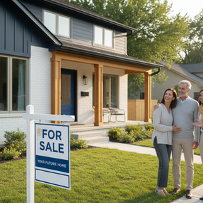Choosing the Best Equity Release Scheme: Your Guide to Equity Release Options UK
