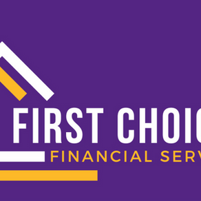 Our Top 15 Mortgage FAQ's