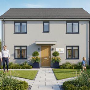 Equity Release Pros and Cons UK: Weighing Your Options Carefully