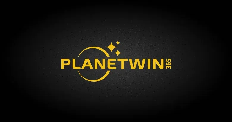 planetwin
