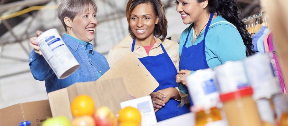 Bay Area Community Resource