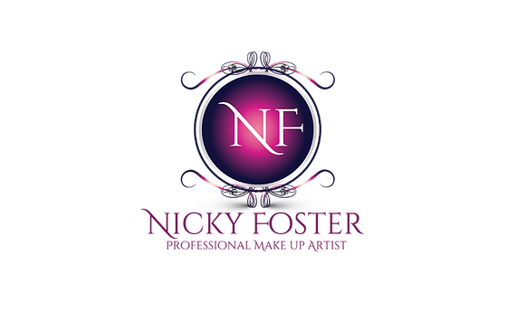 Nicky Foster - Logo - PNG_edited.png