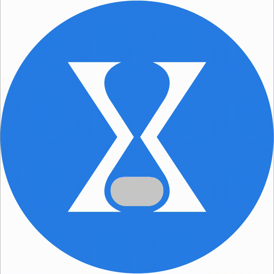 hourglass.gif
