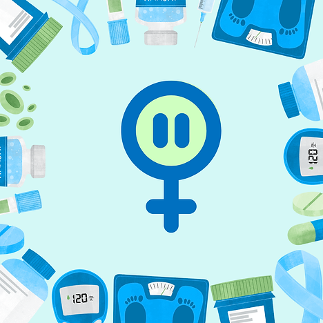 Podcast Cover (12).png