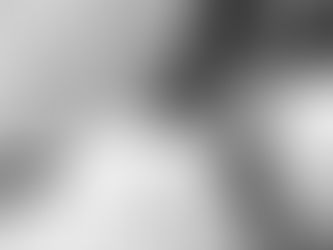 5 Ways To Grow Your Social Media Presence