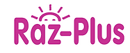 Raz-plus.png