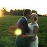 wedding-videography-couple-sunset-8-hour-package.jpg.jpg