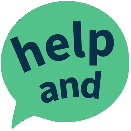 Brand value - help and be helped
