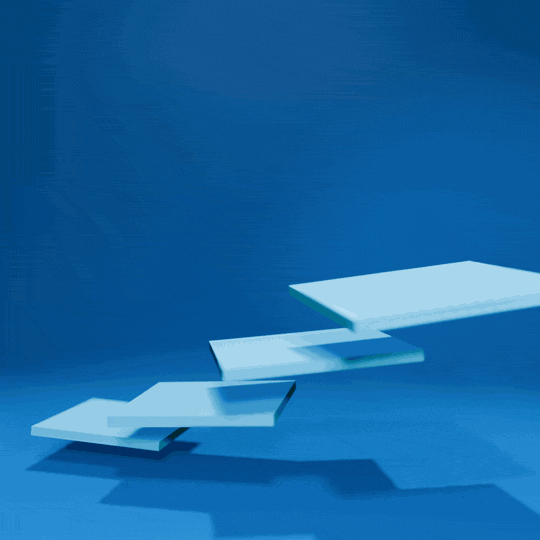 Brand principle - Reliable
