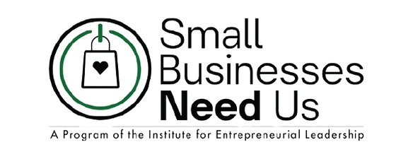 Small_Businesses_Need_Us_Full_Logo_Final_black_-_flipcause-removebg-preview.png