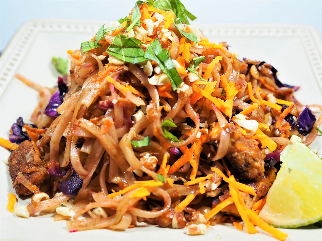 TempehPadthai_1100x.webp