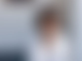 Bella Magazine Lists Jill Johnson As One of The Bosses They Admire. 