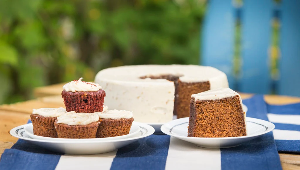 dcswp-cake-erin-schaff-8_1800x.webp
