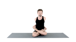 11_131_F1_30_1759_C0105