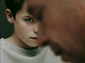 Movies Like Adolescence on Netflix: 7 Haunting Coming-of-Age Films You Must Watch