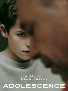 Movies Like Adolescence on Netflix: 7 Haunting Coming-of-Age Films You Must Watch