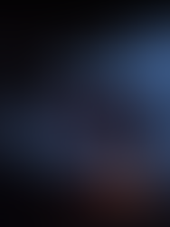Obur (2024) – A Tale of Loss, Digital Dependency, and Unspoken Resilience