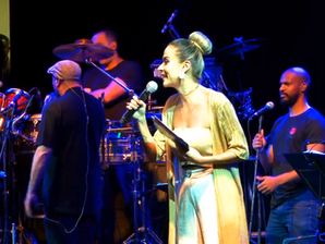 3º Dia da Talentos Fenae 2018