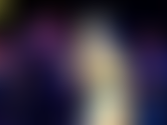 3º Dia da Talentos Fenae 2018