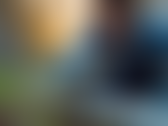 Expert Plumbing Solutions for Homeowners and Businesses