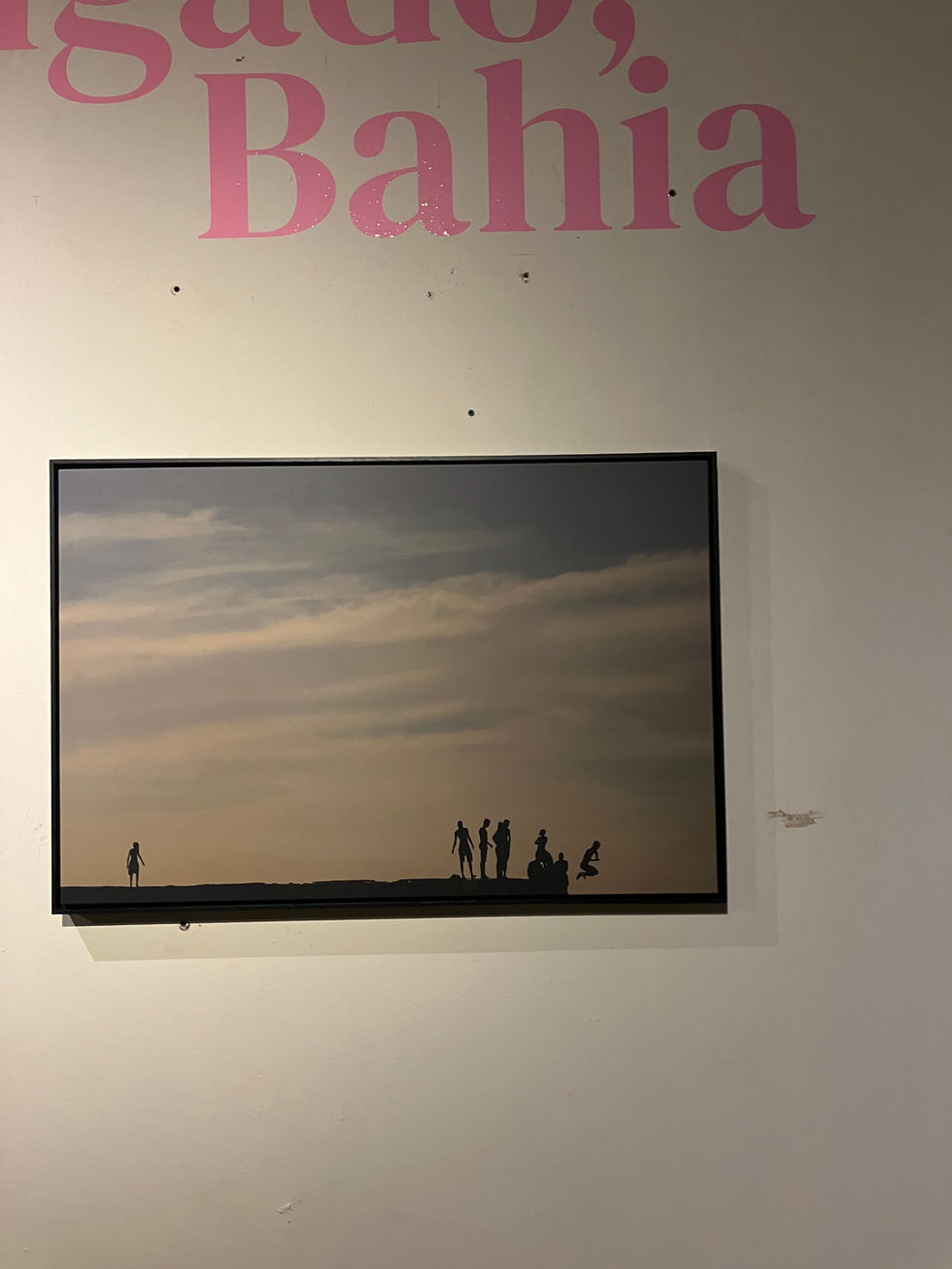 Obrigado-Bahia-Expo305