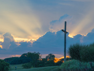 The SEASON of Easter