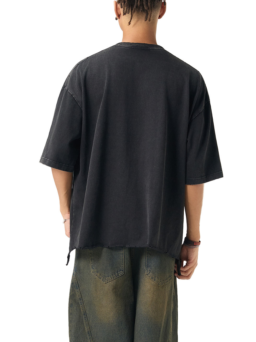 Thumbnail: 1 MILLION SUB EXCLUSIVE TEE