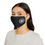 Thumbnail: HSP WHITE BADGE MASK
