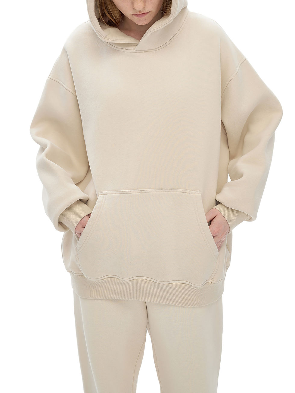 Thumbnail: ADORABLE HOODIE