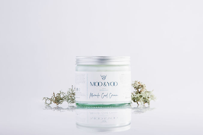 Moo & Yoo curl cream with moss.jpeg