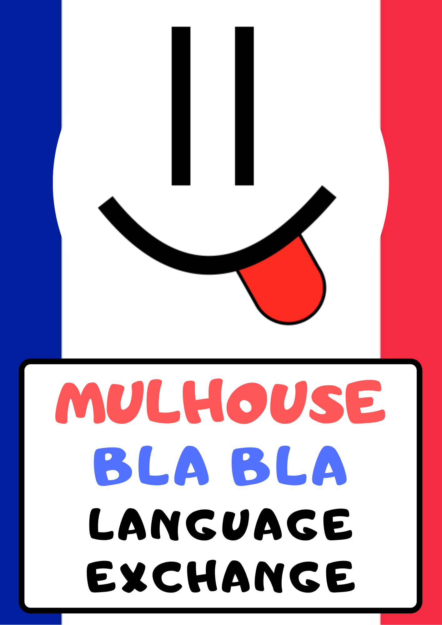 BRNO BLA BLA Language exchange (21)