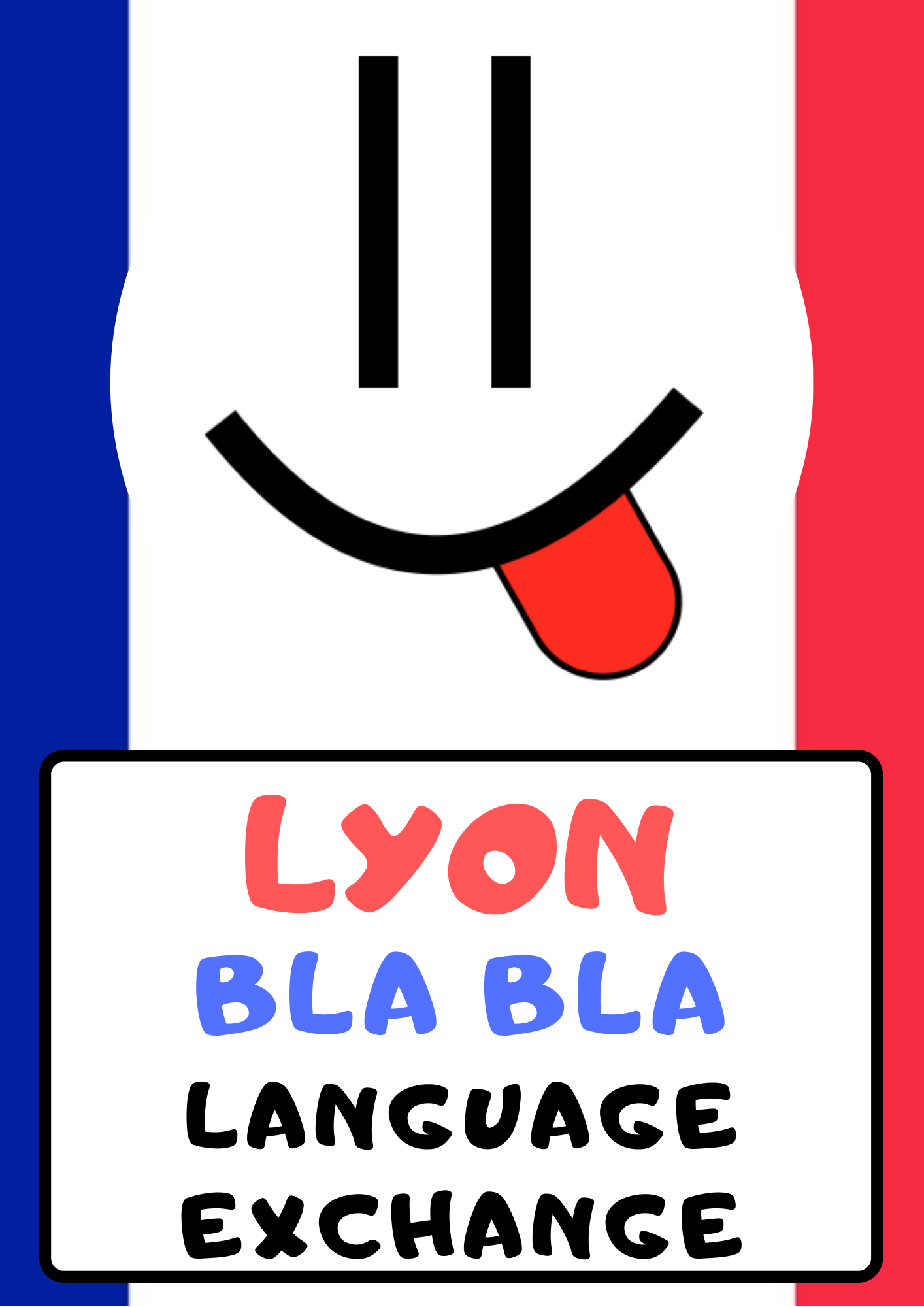 BRNO BLA BLA Language exchange (4)