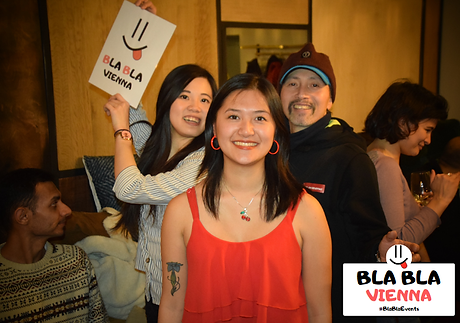 BlaBla Language Exchange Vienna.png