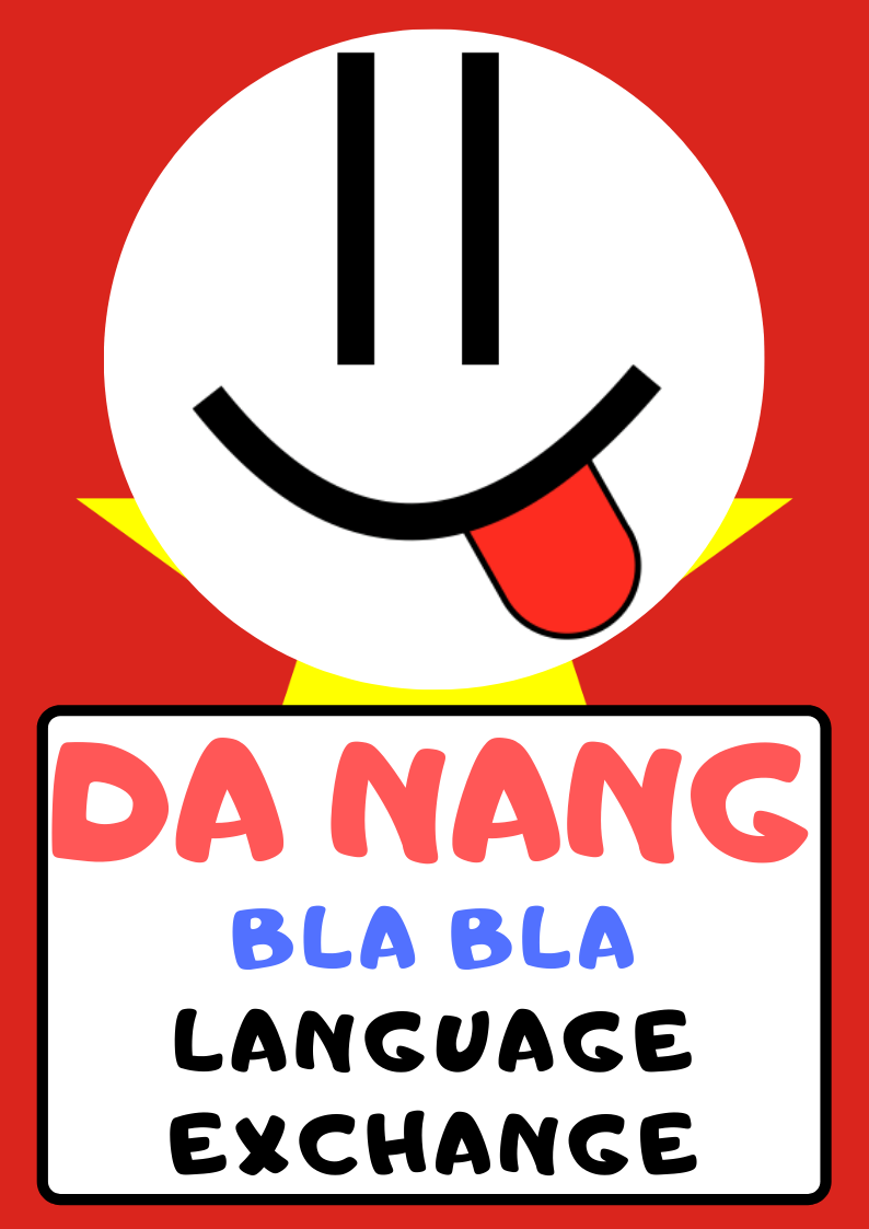 BRNO BLA BLA Language exchange (4)