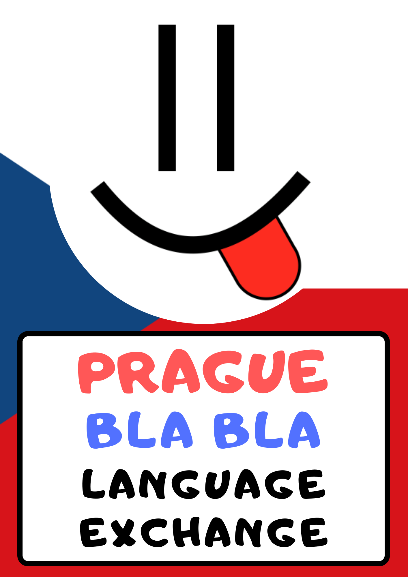BRNO BLA BLA Language exchange (79)