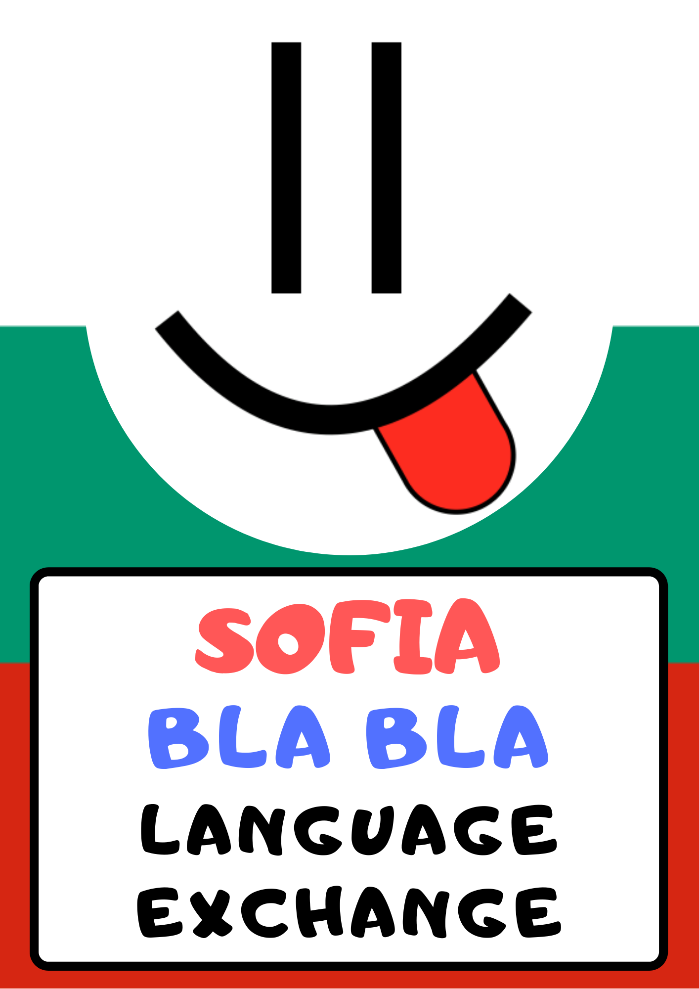BRNO BLA BLA Language exchange (89)