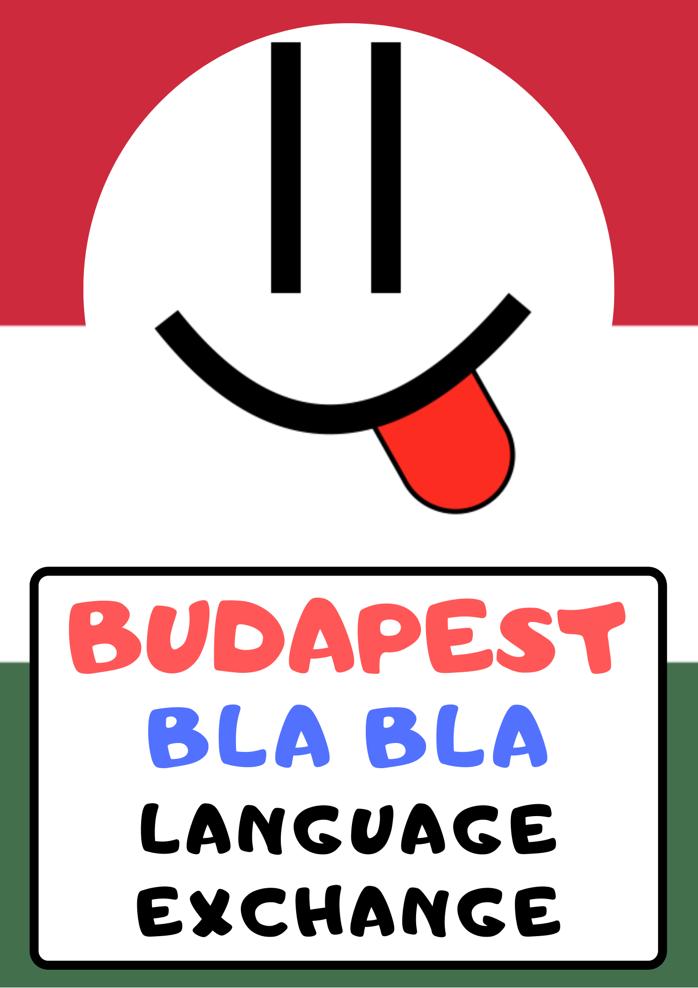 BRNO BLA BLA Language exchange (88)