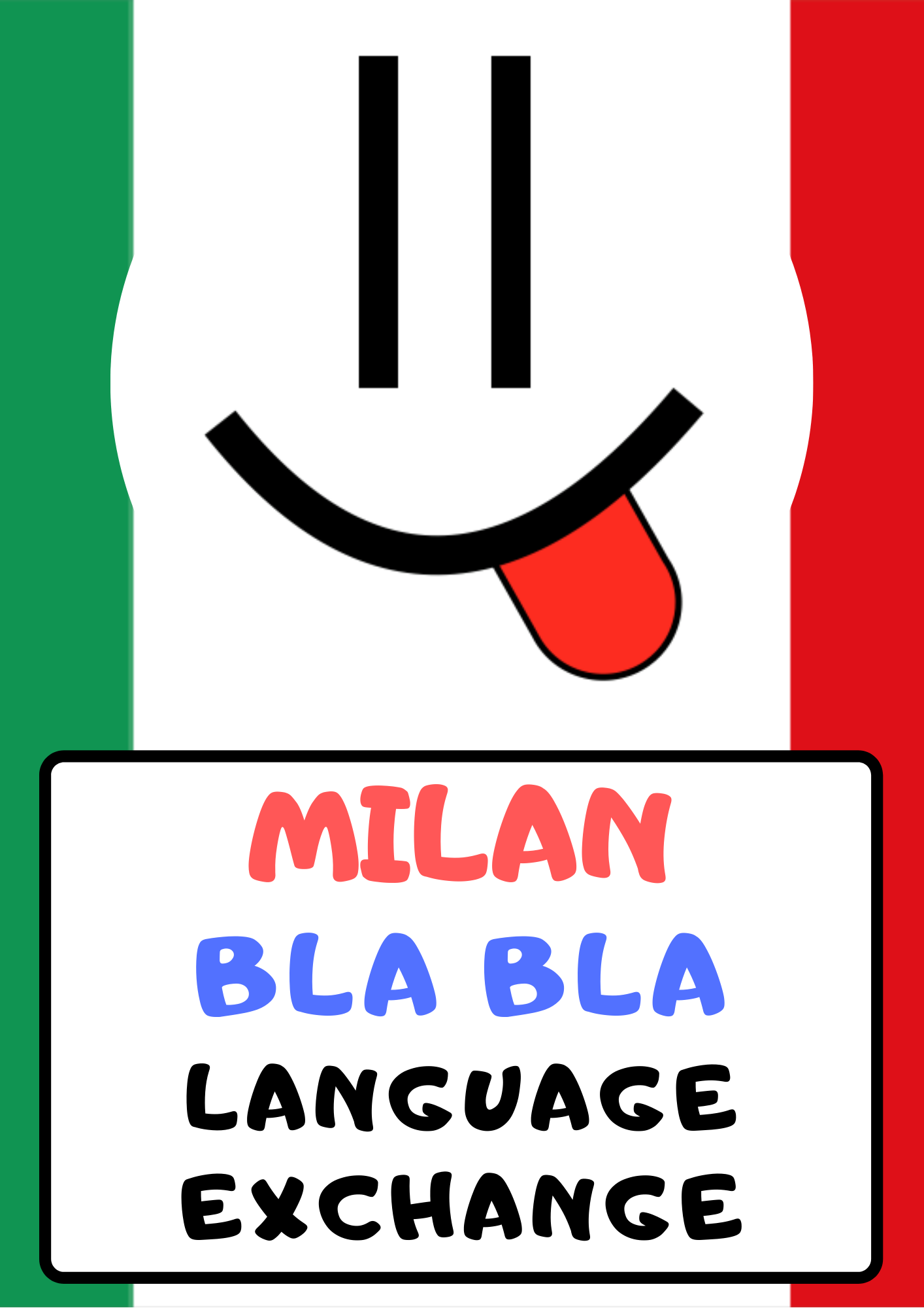 BRNO BLA BLA Language exchange (13)