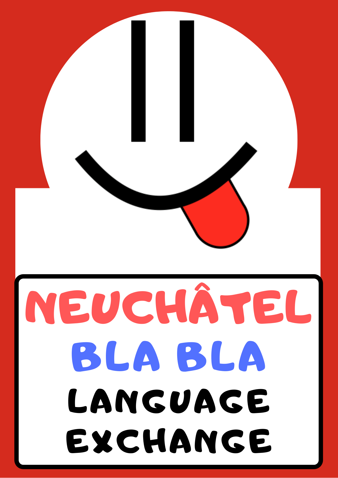 BRNO BLA BLA Language exchange (5)