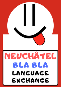 BRNO BLA BLA Language exchange (5)