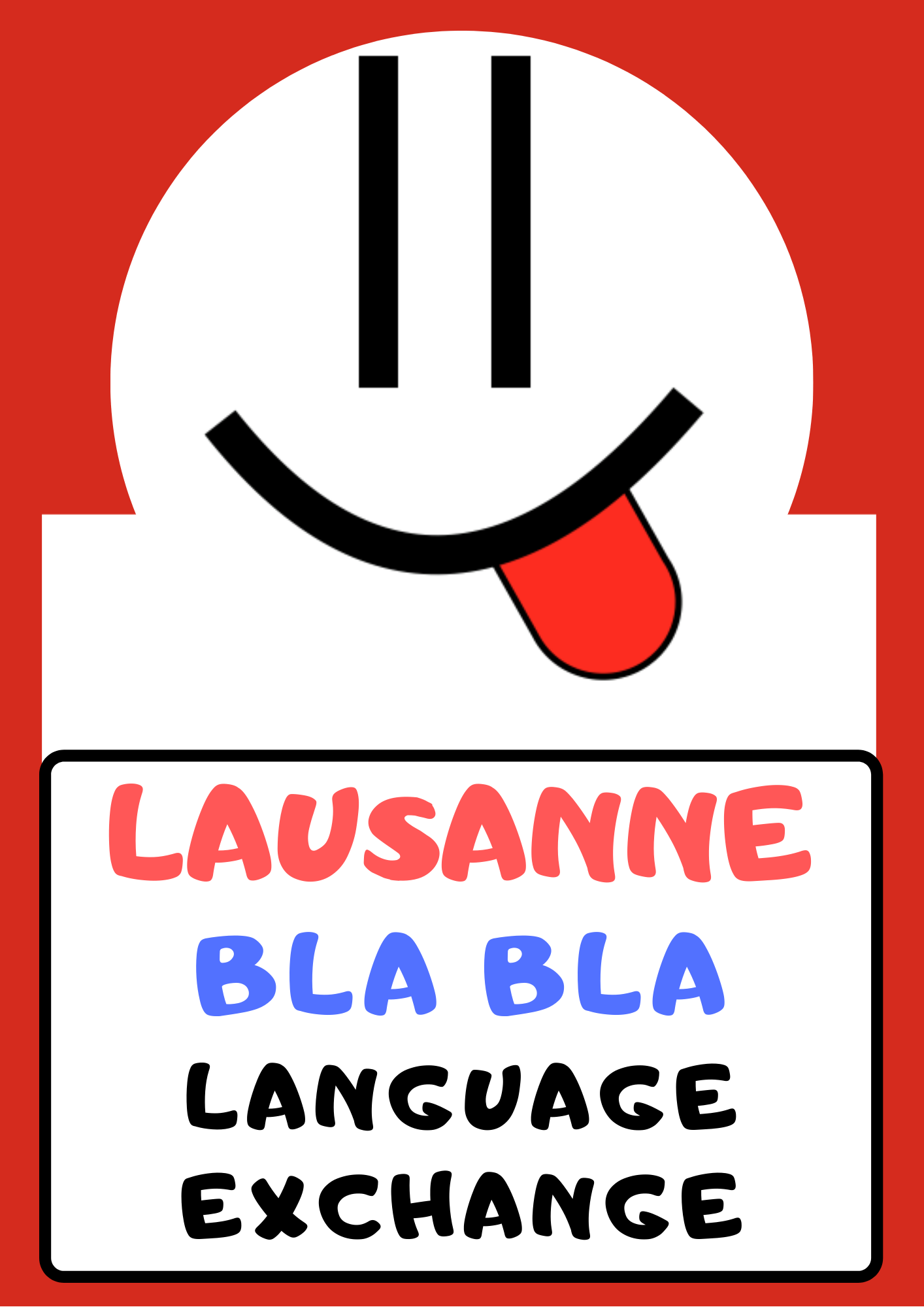BRNO BLA BLA Language exchange (6)
