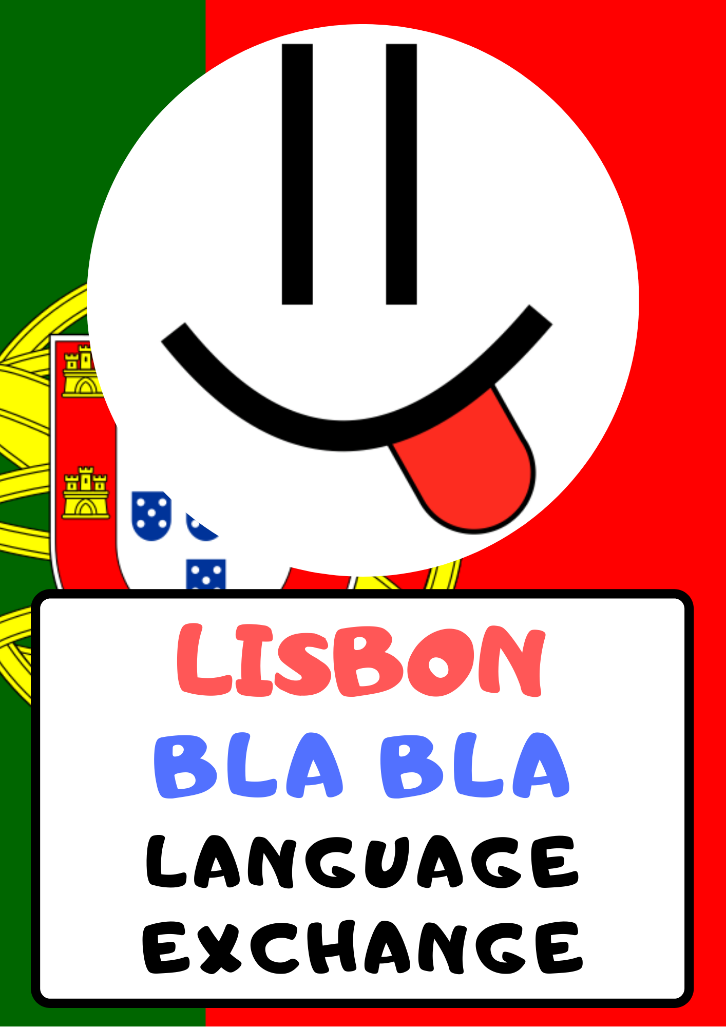 BRNO BLA BLA Language exchange (9)