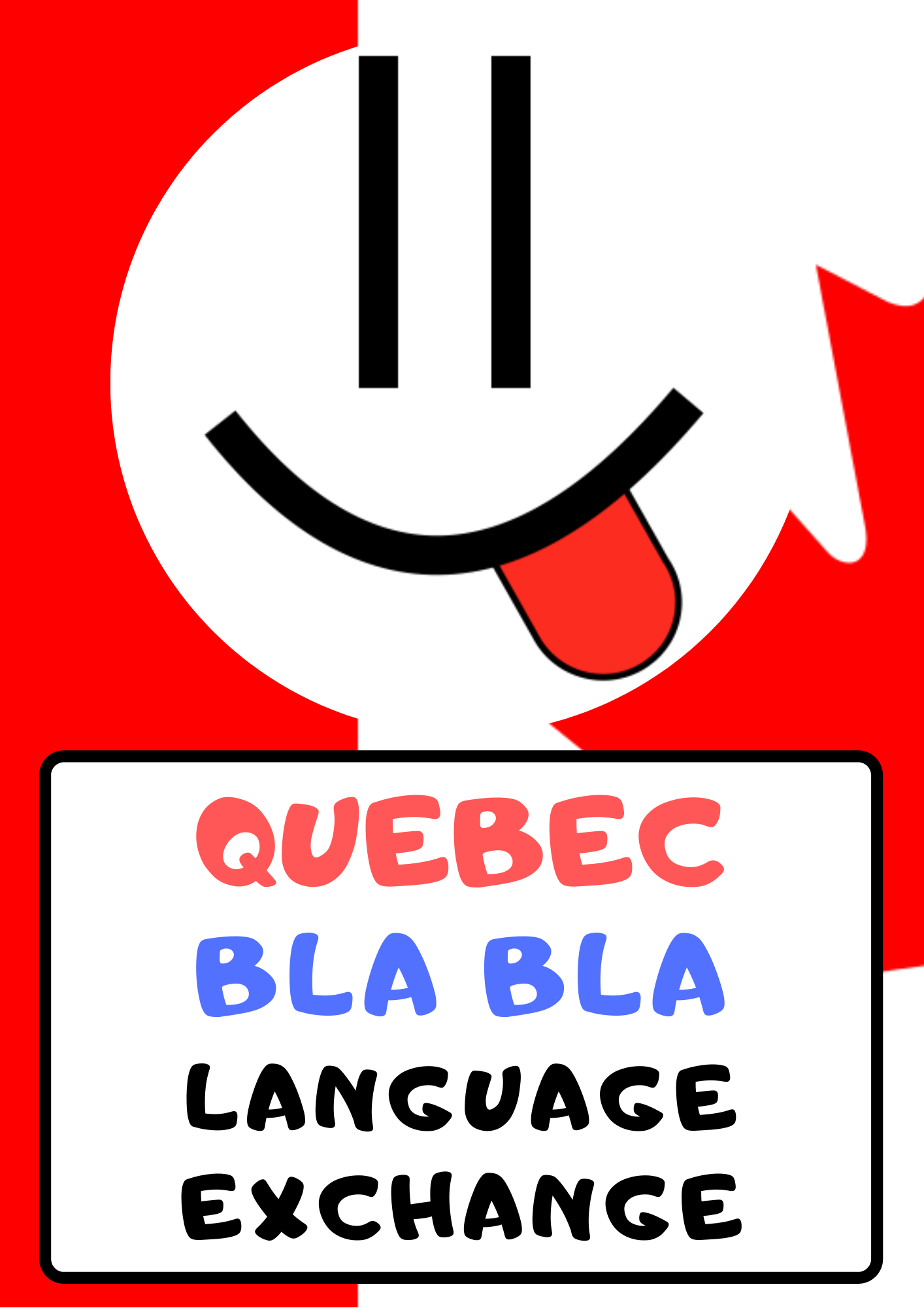 BRNO BLA BLA Language exchange (1)