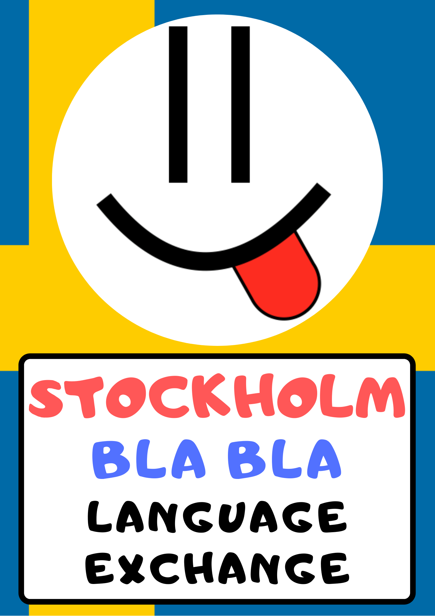 BRNO BLA BLA Language exchange (60)